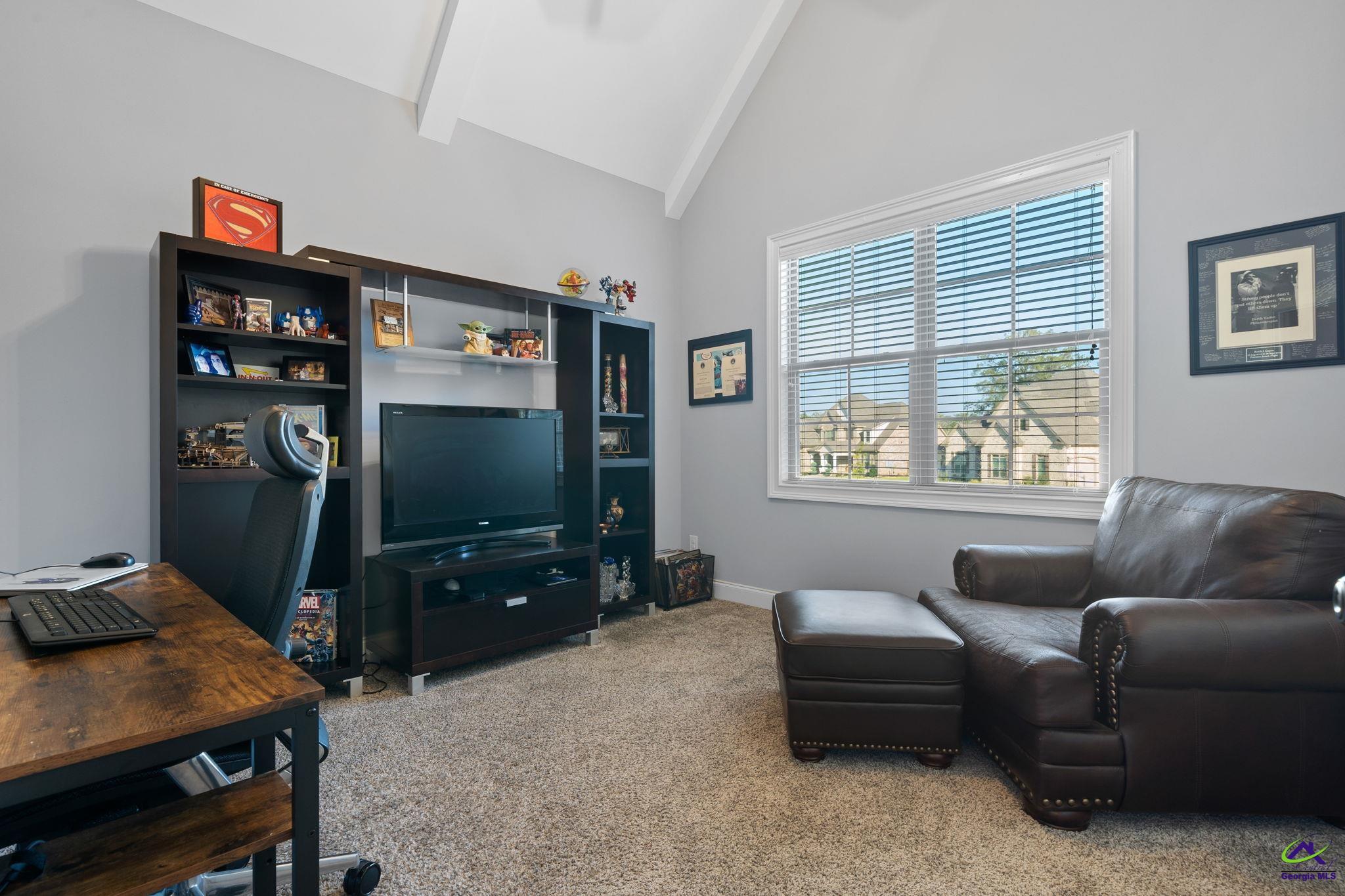 104 Basswood Court