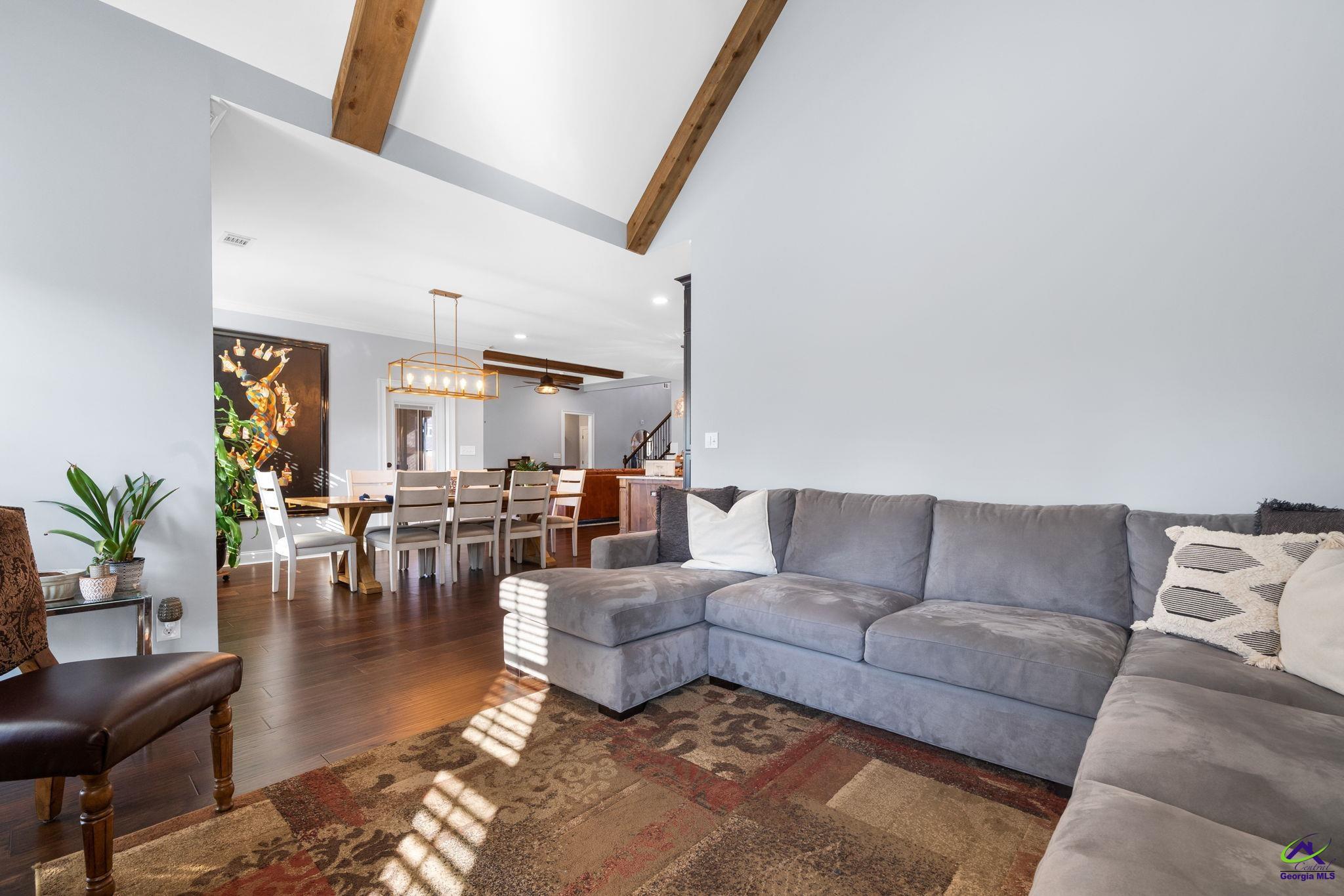 104 Basswood Court