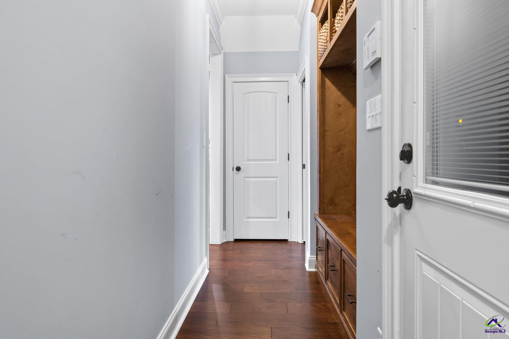 104 Basswood Court