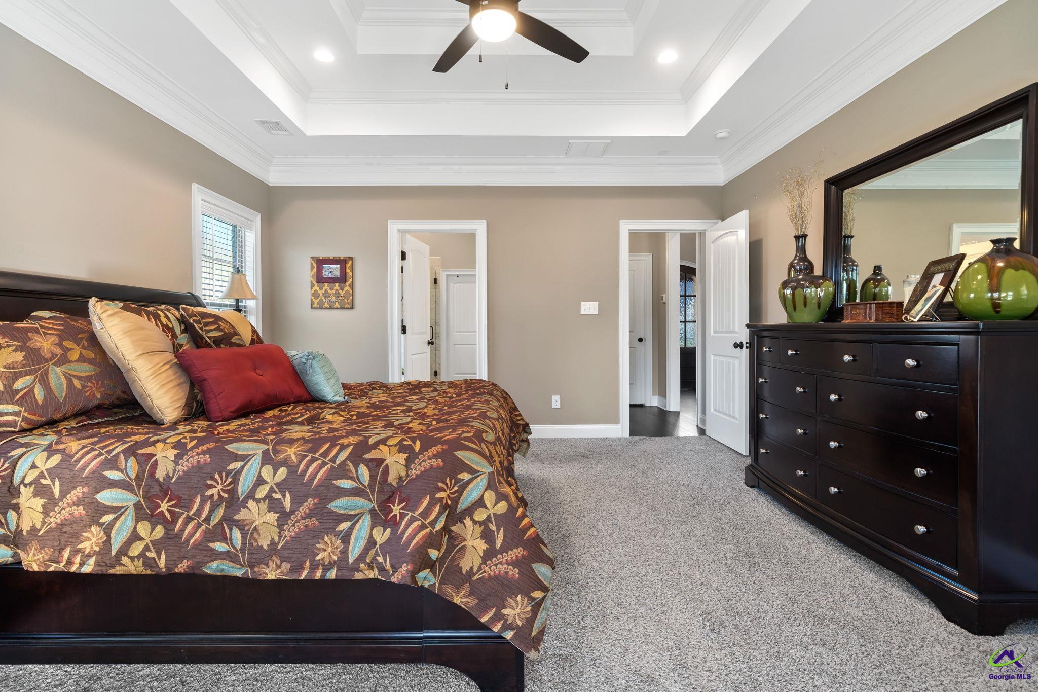 104 Basswood Court