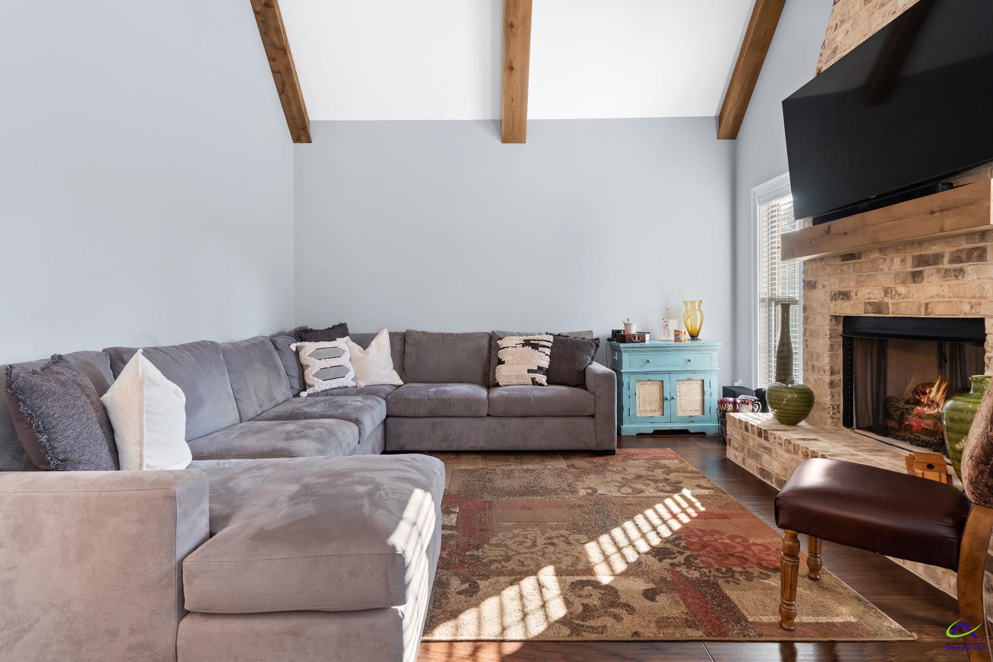 104 Basswood Court