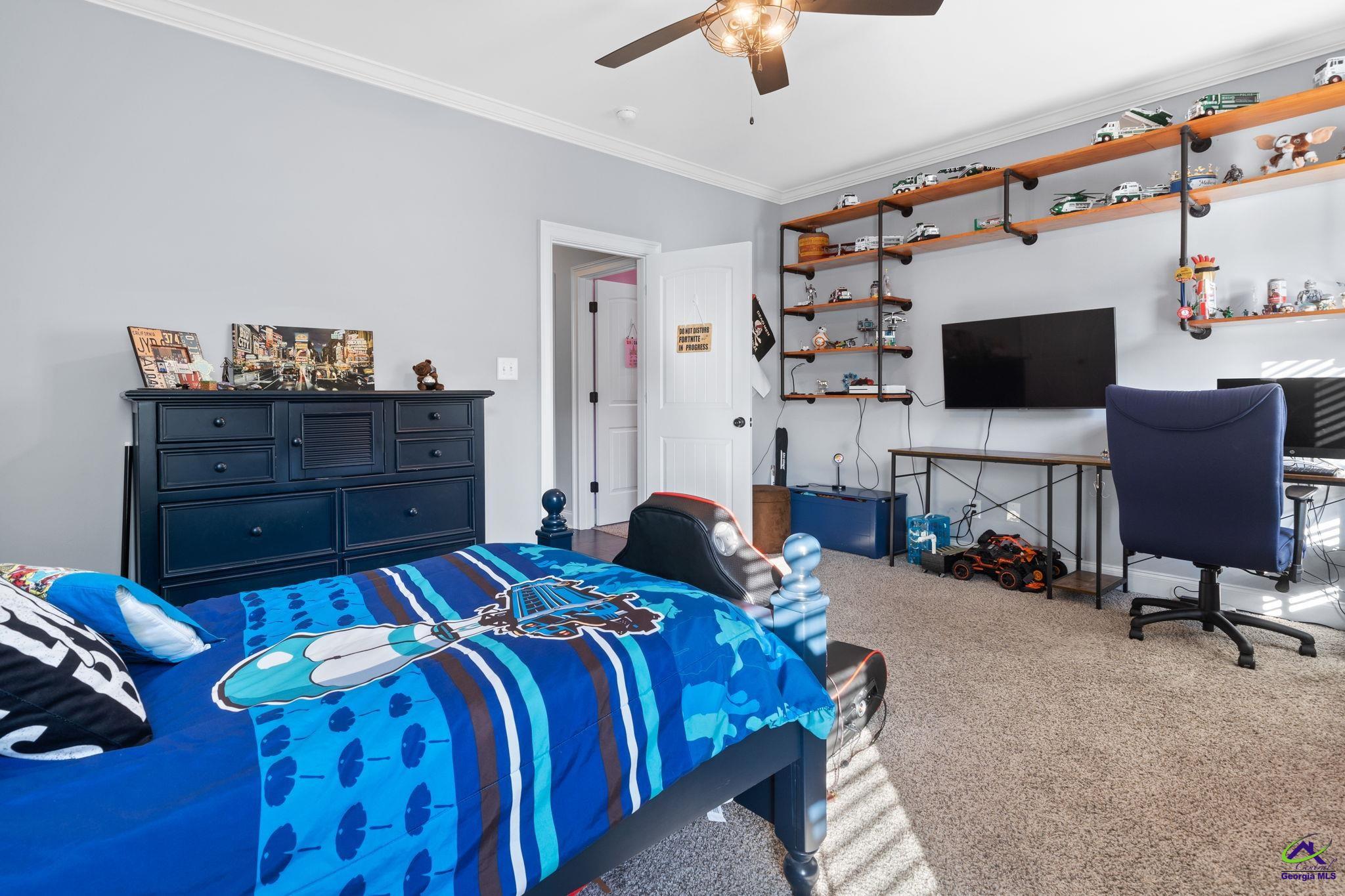 104 Basswood Court