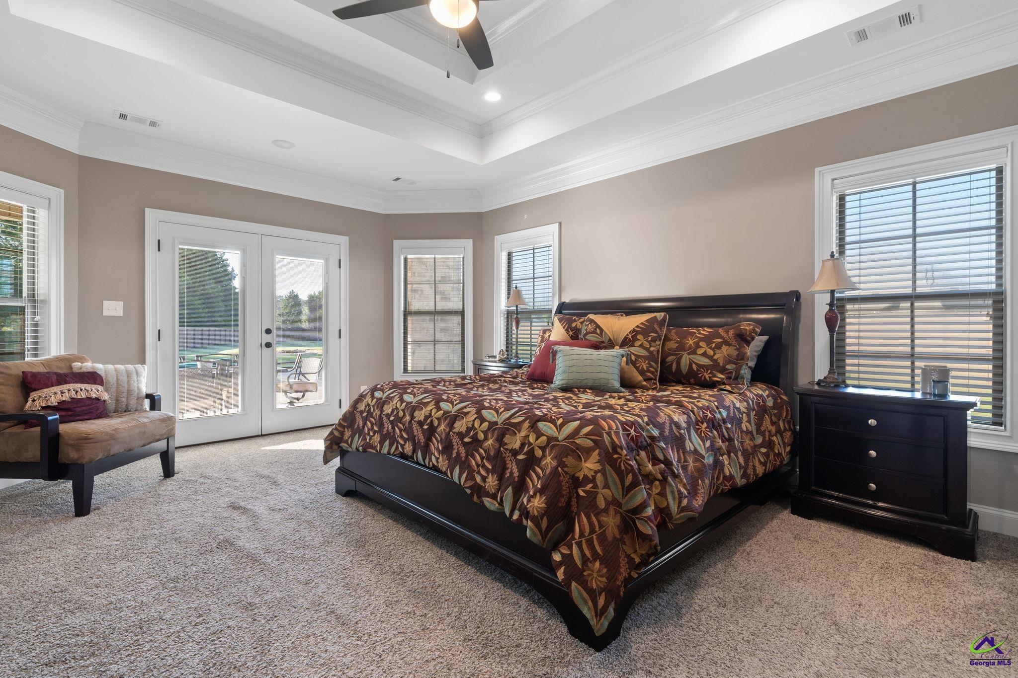 104 Basswood Court