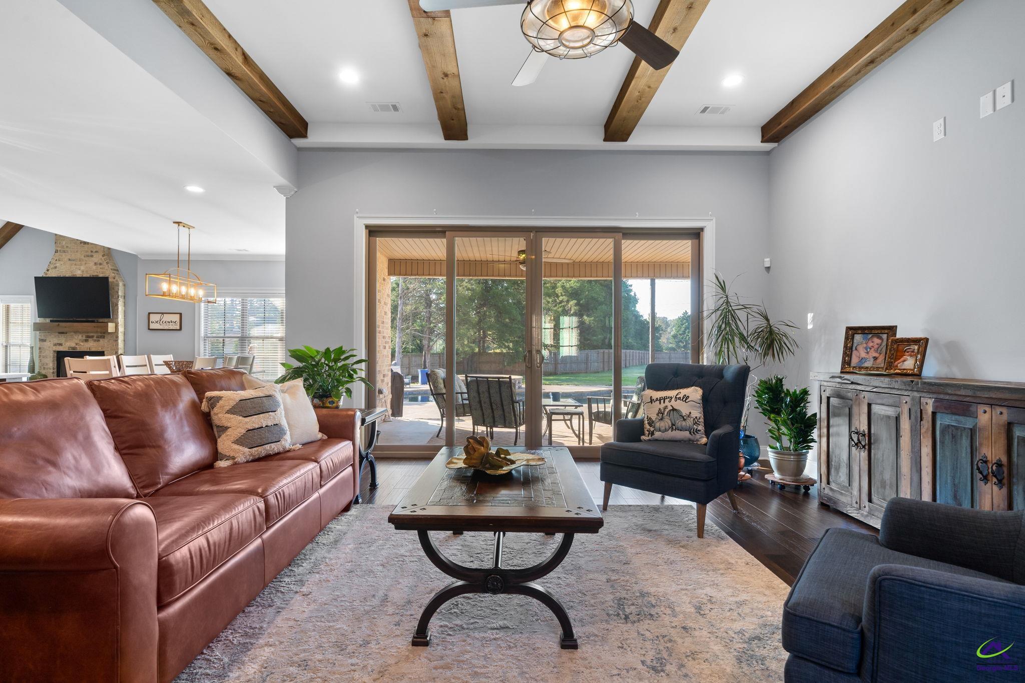 104 Basswood Court