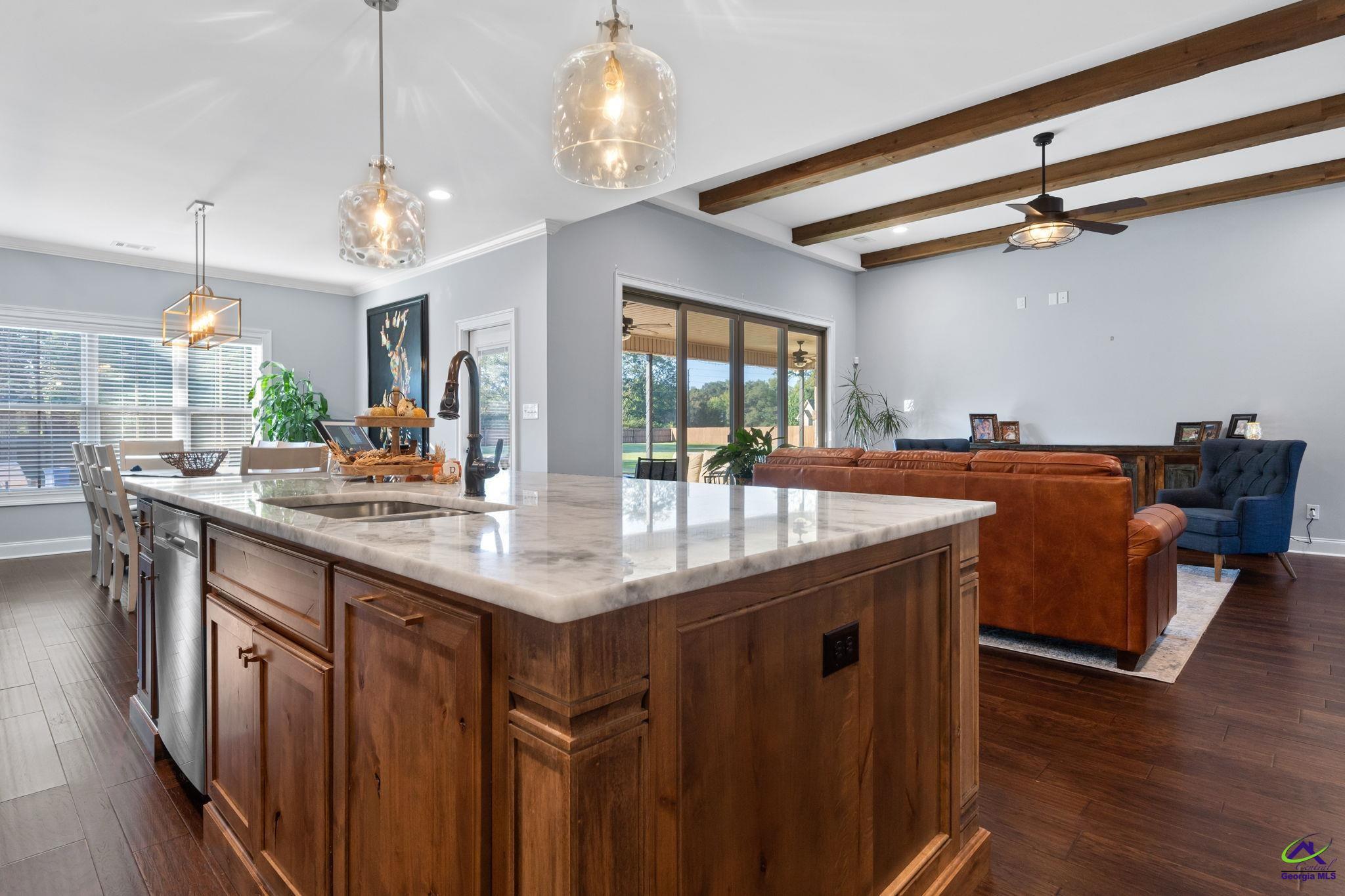 104 Basswood Court