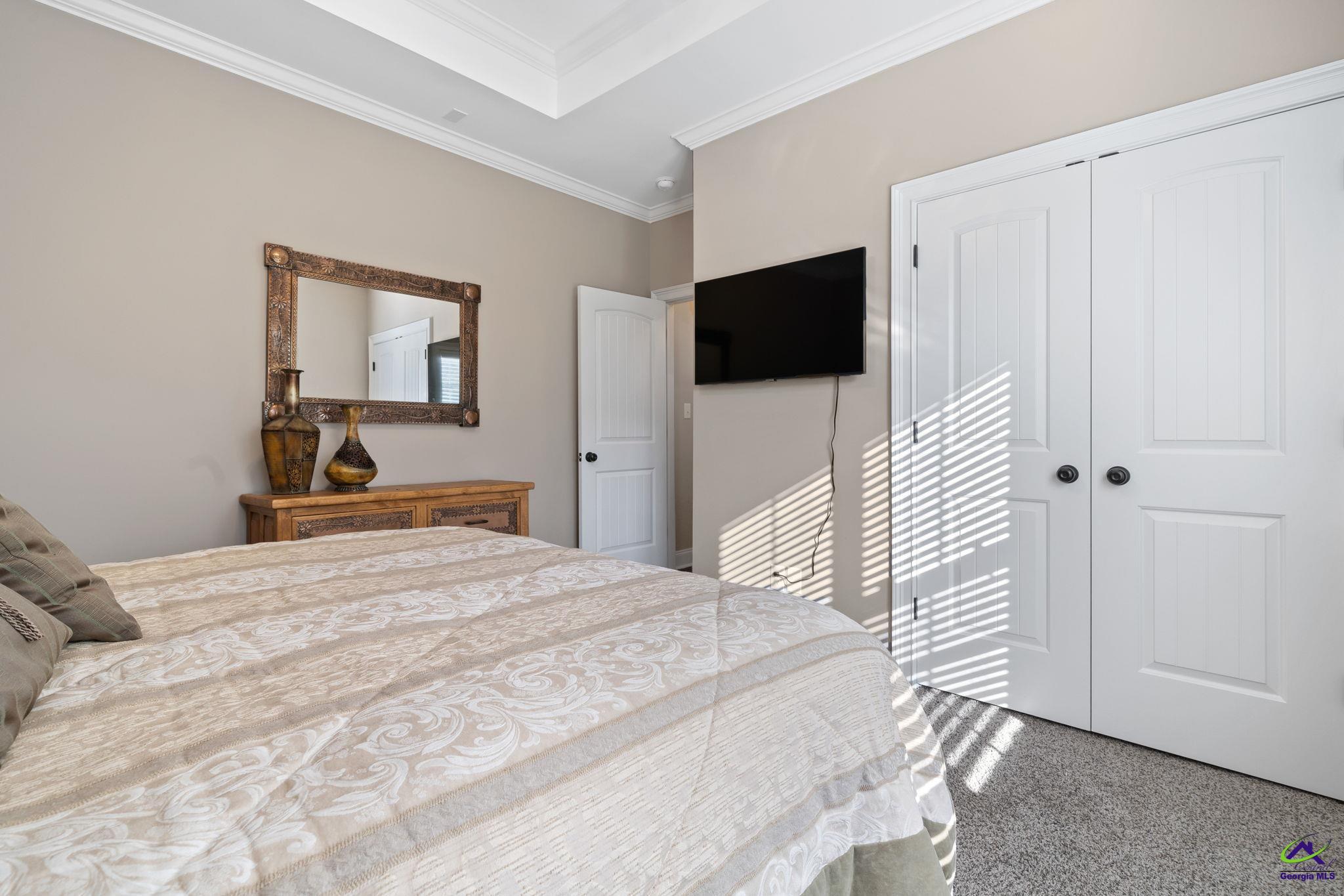104 Basswood Court