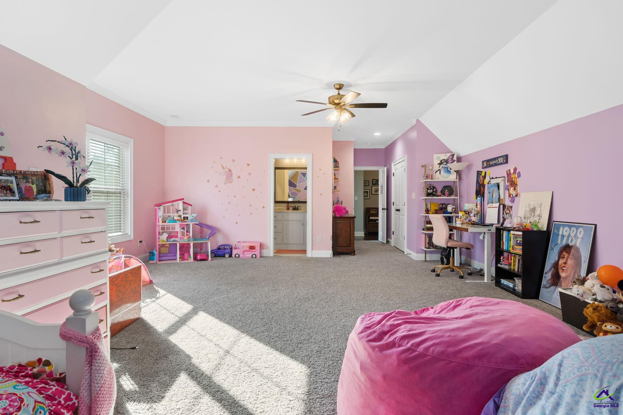 104 Basswood Court