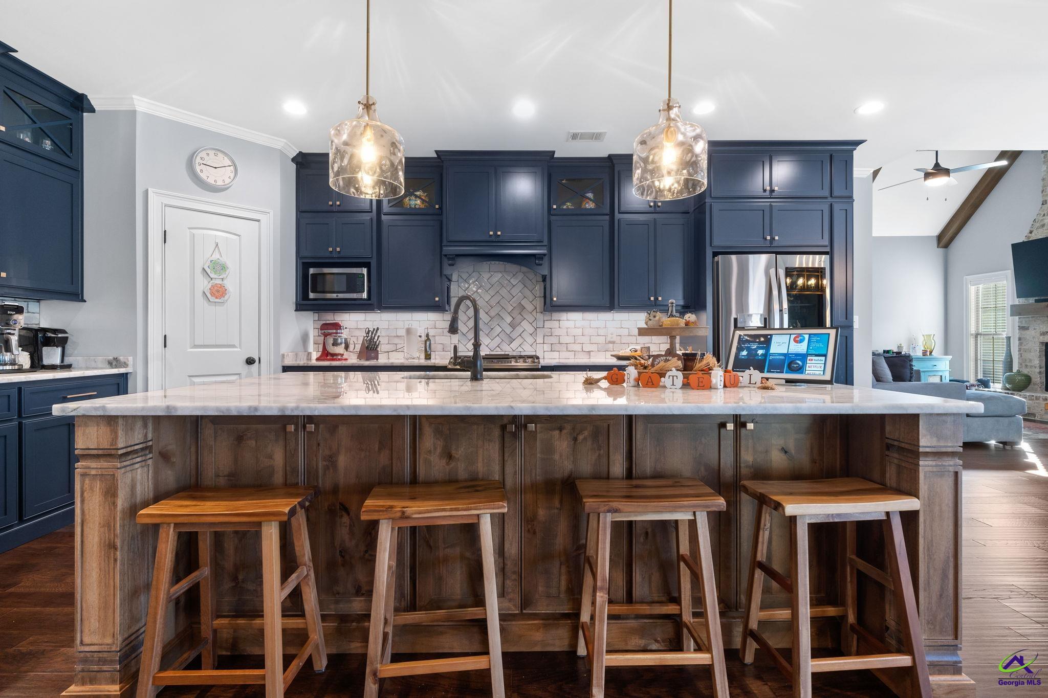 104 Basswood Court
