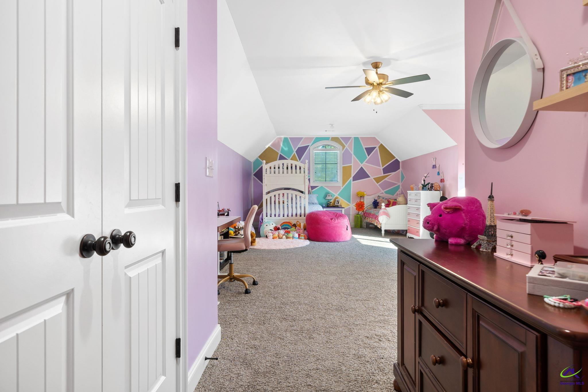 104 Basswood Court