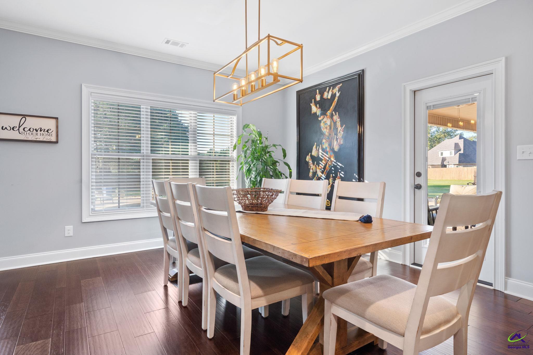 104 Basswood Court