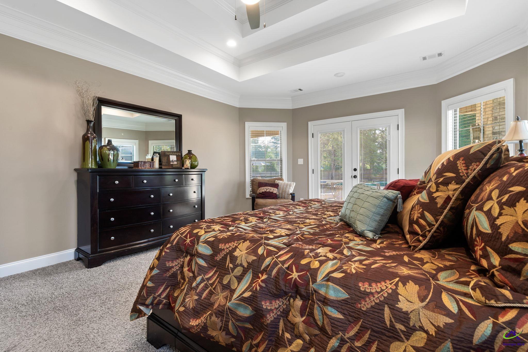 104 Basswood Court