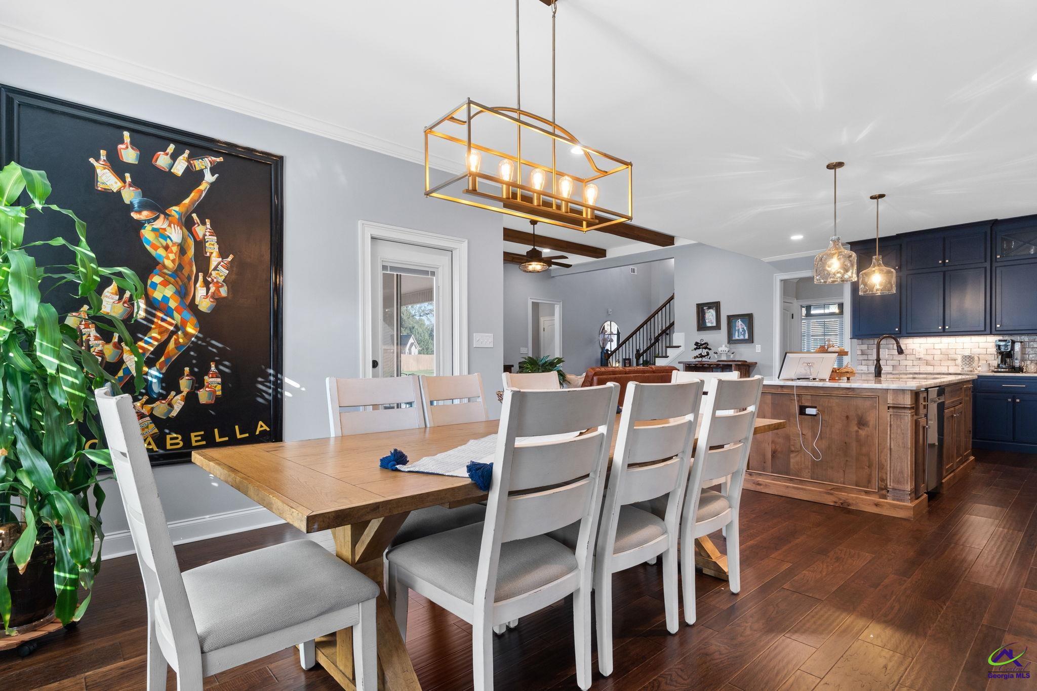 104 Basswood Court