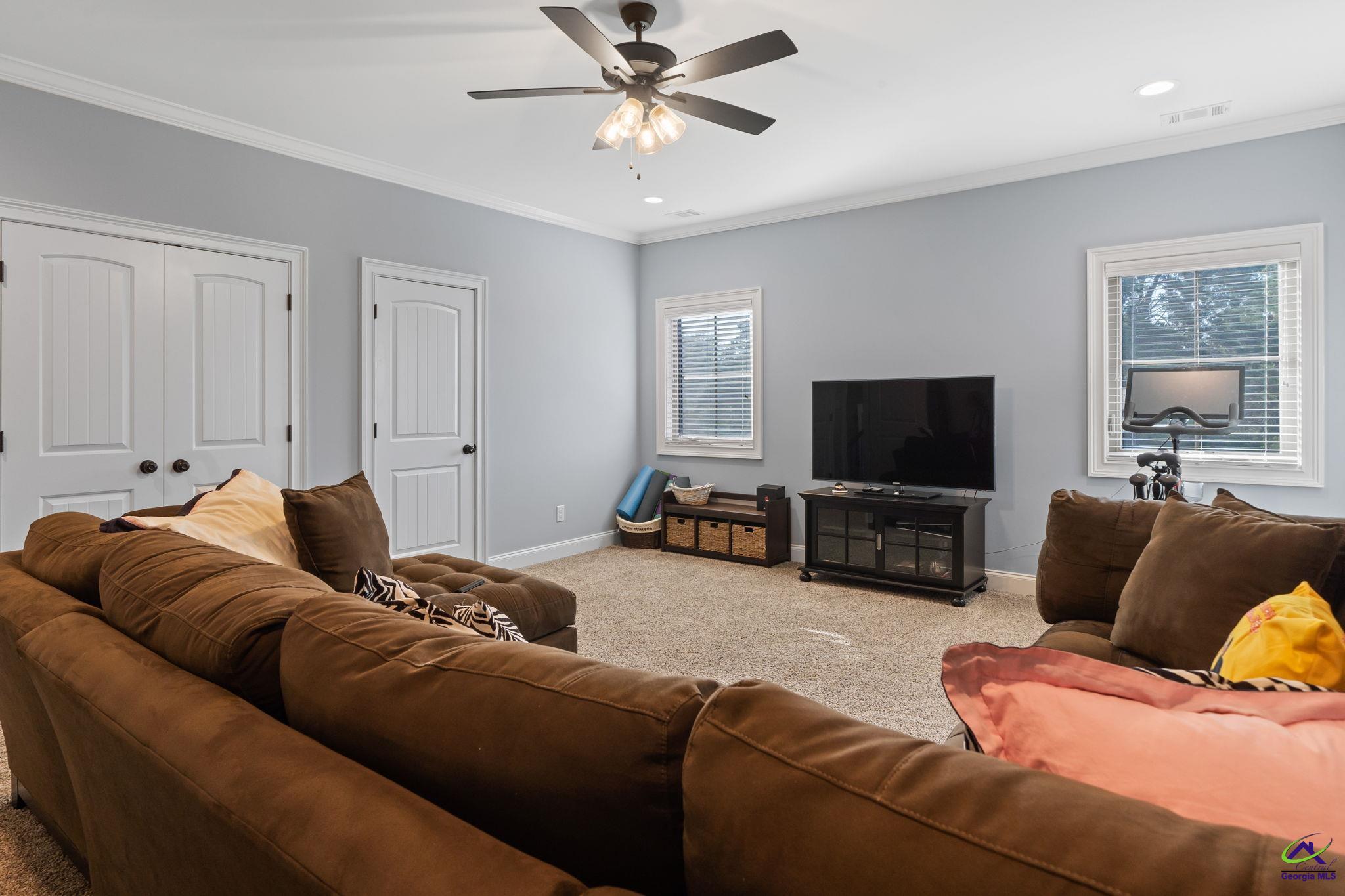 104 Basswood Court