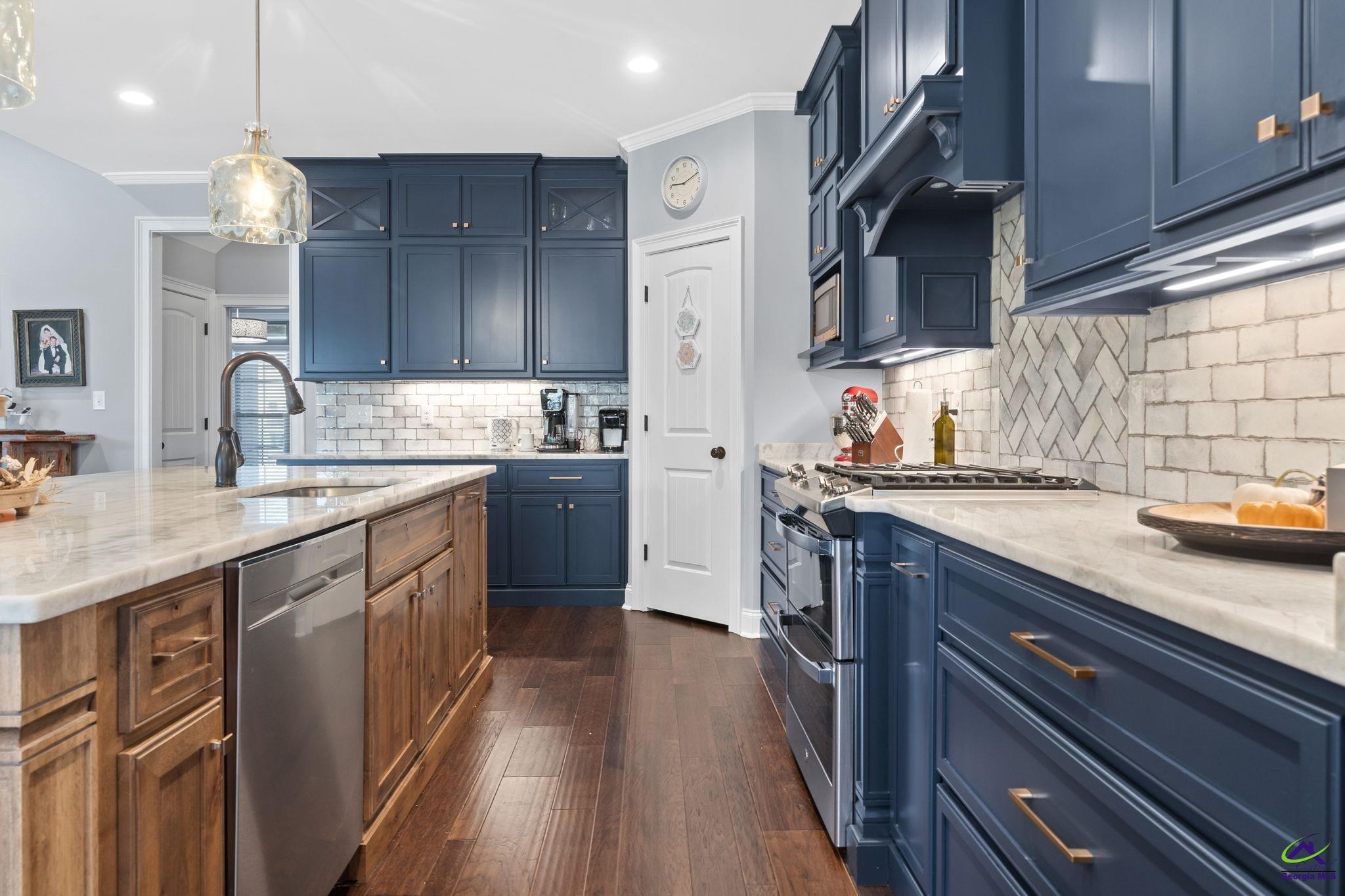 104 Basswood Court