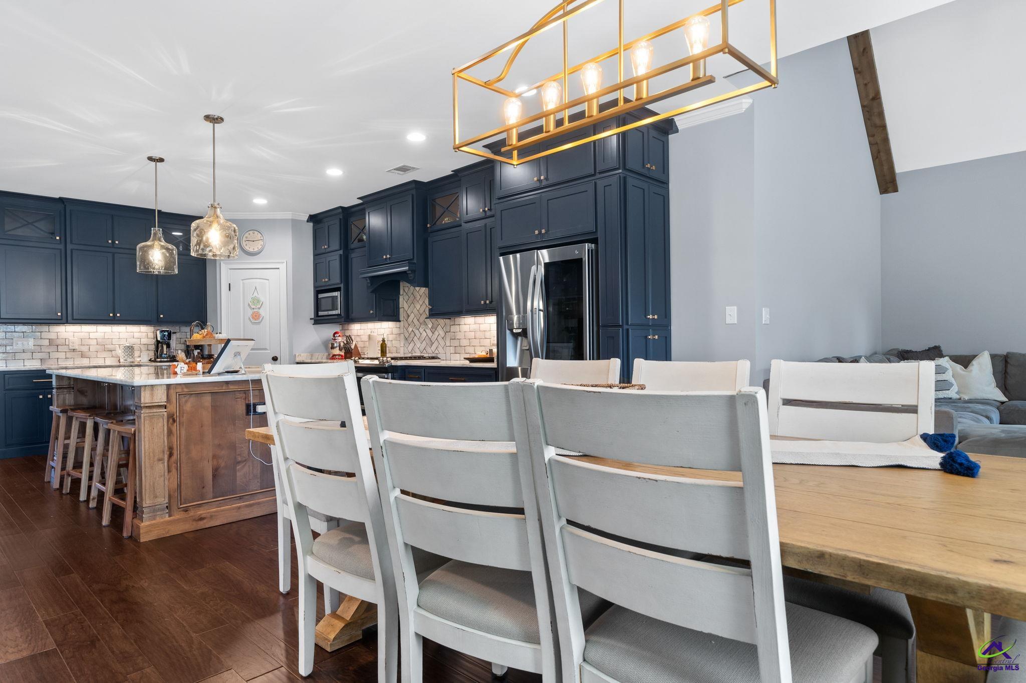 104 Basswood Court