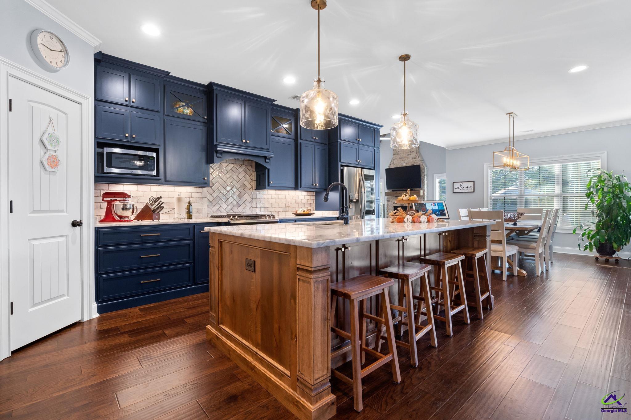 104 Basswood Court