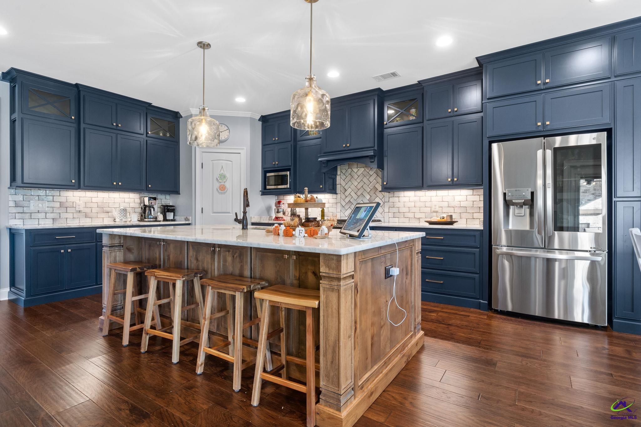 104 Basswood Court