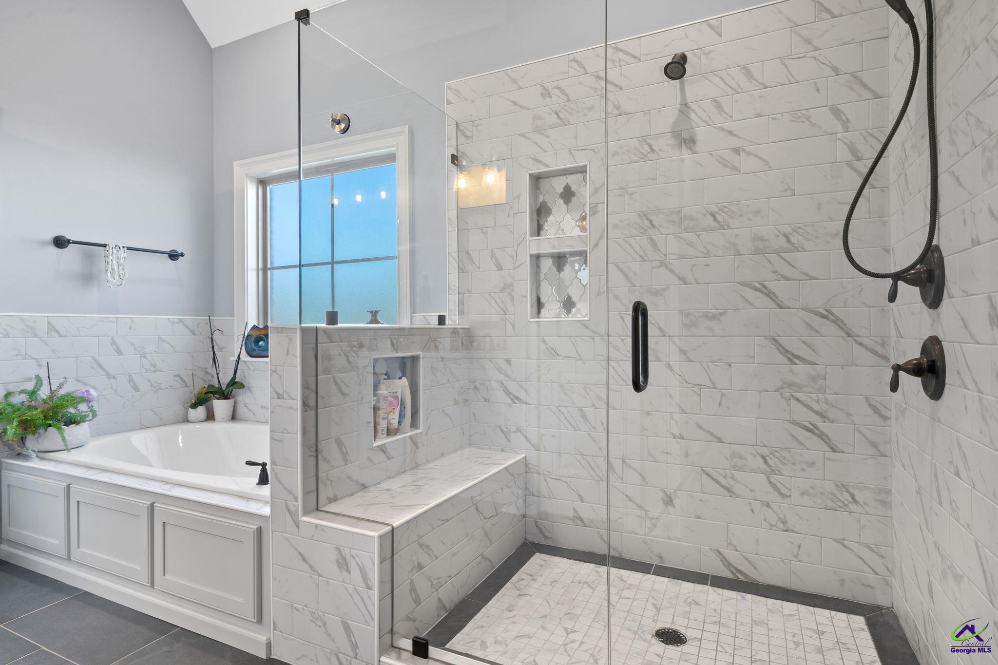104 Basswood Court