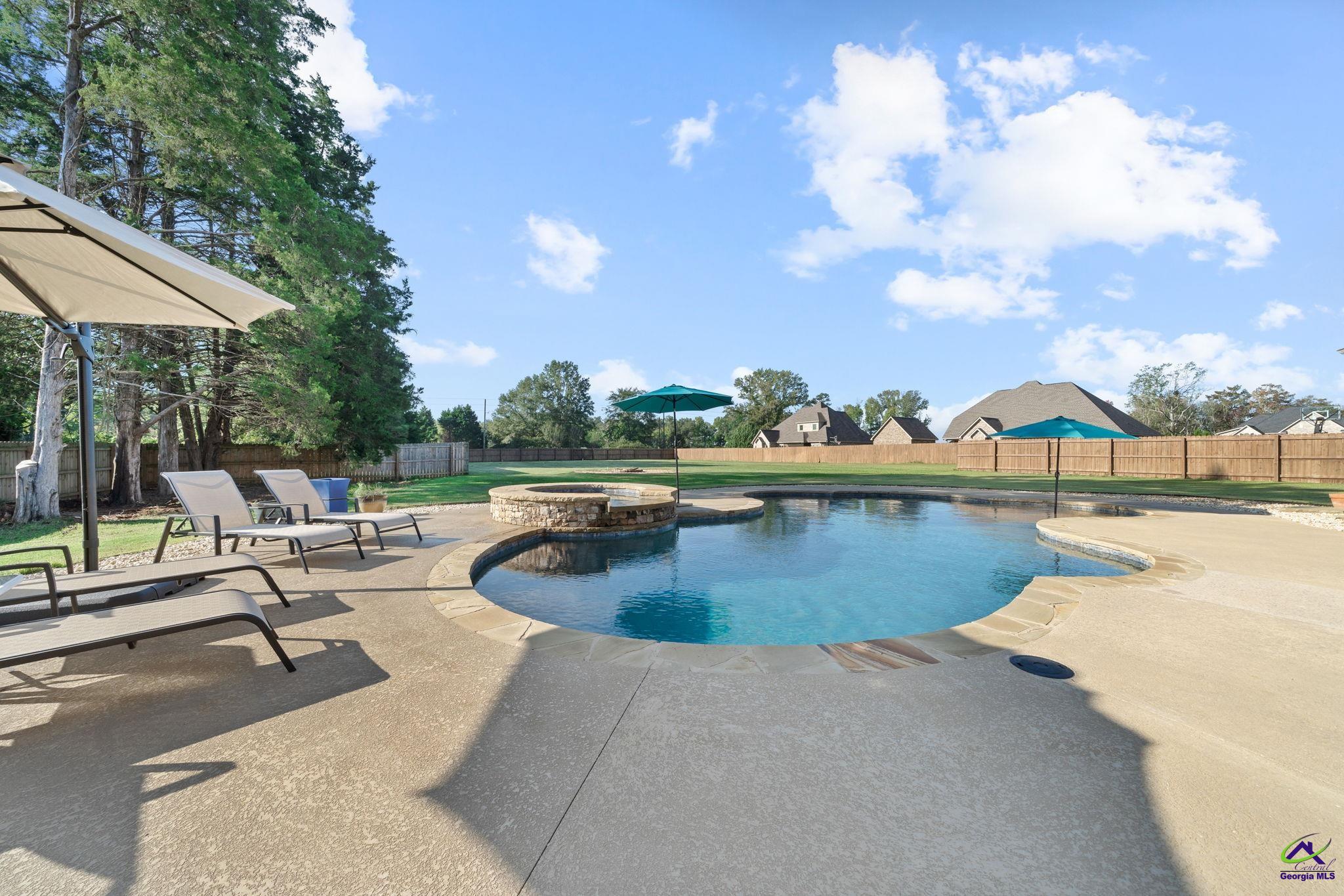 104 Basswood Court