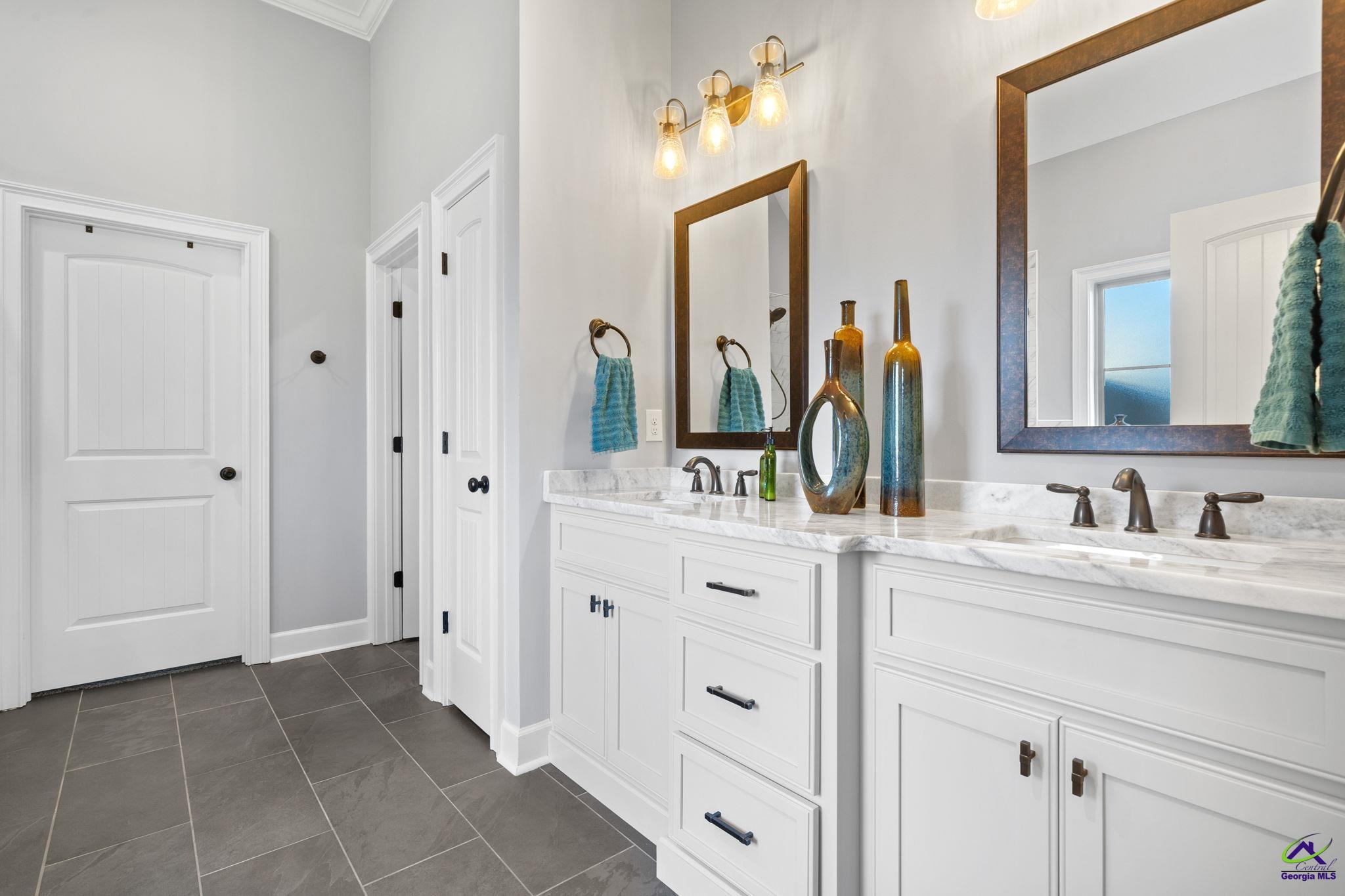 104 Basswood Court