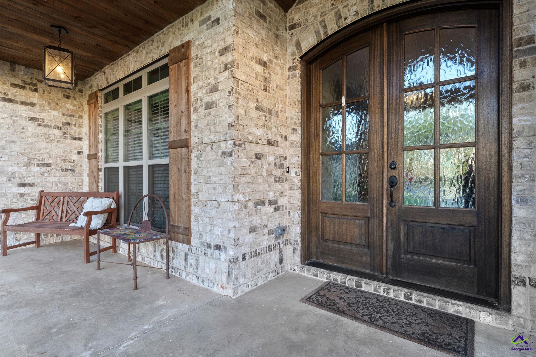 104 Basswood Court