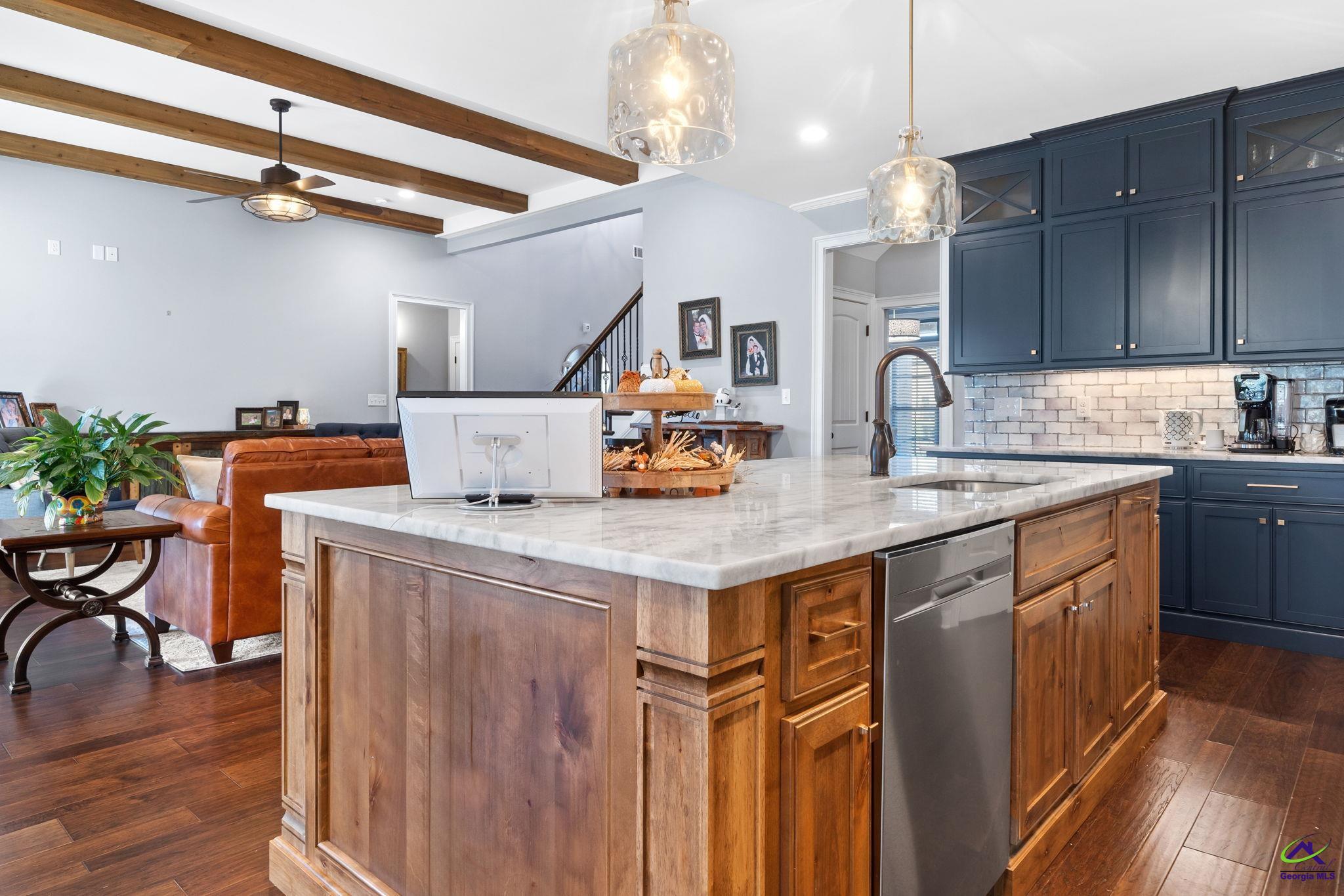 104 Basswood Court