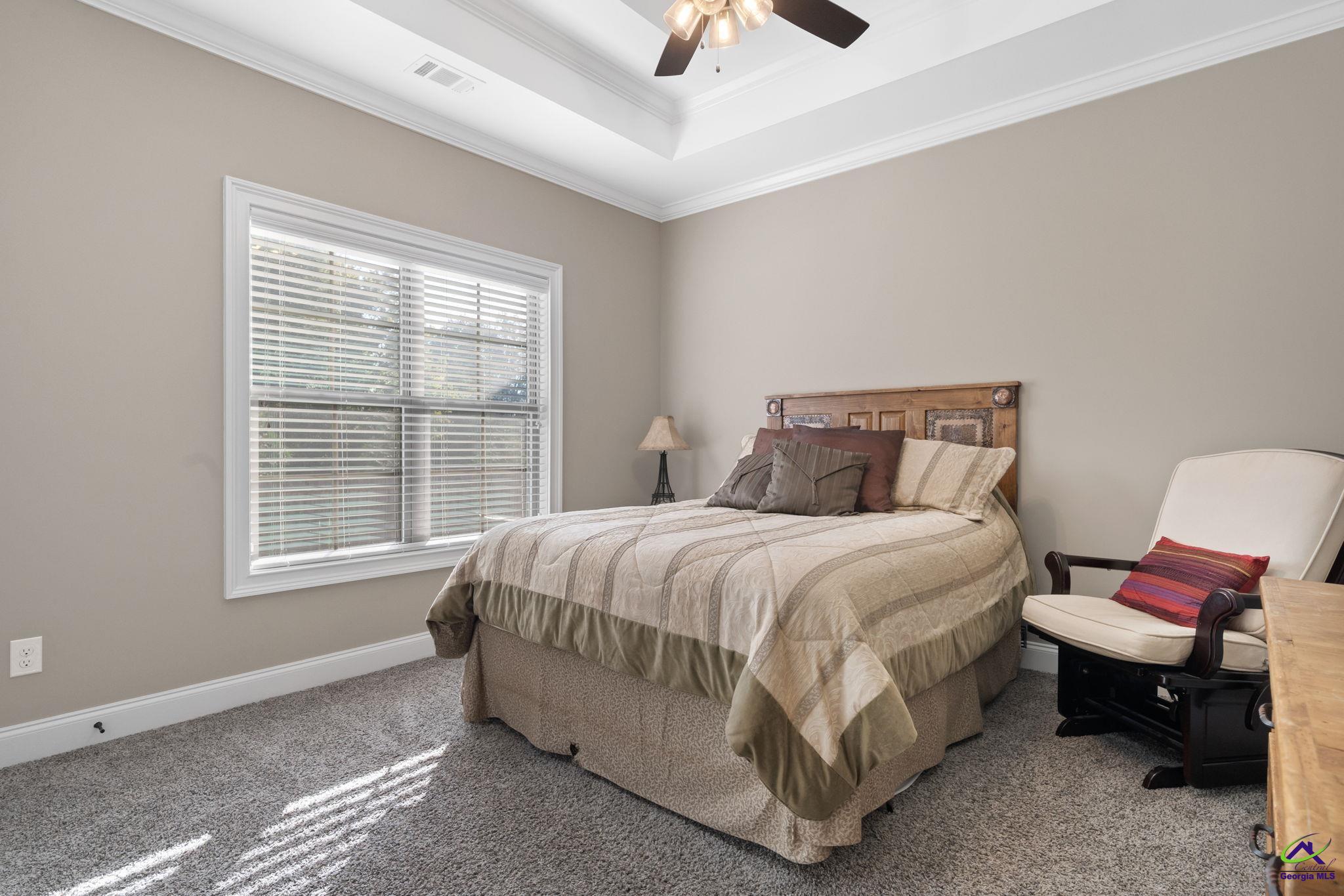 104 Basswood Court