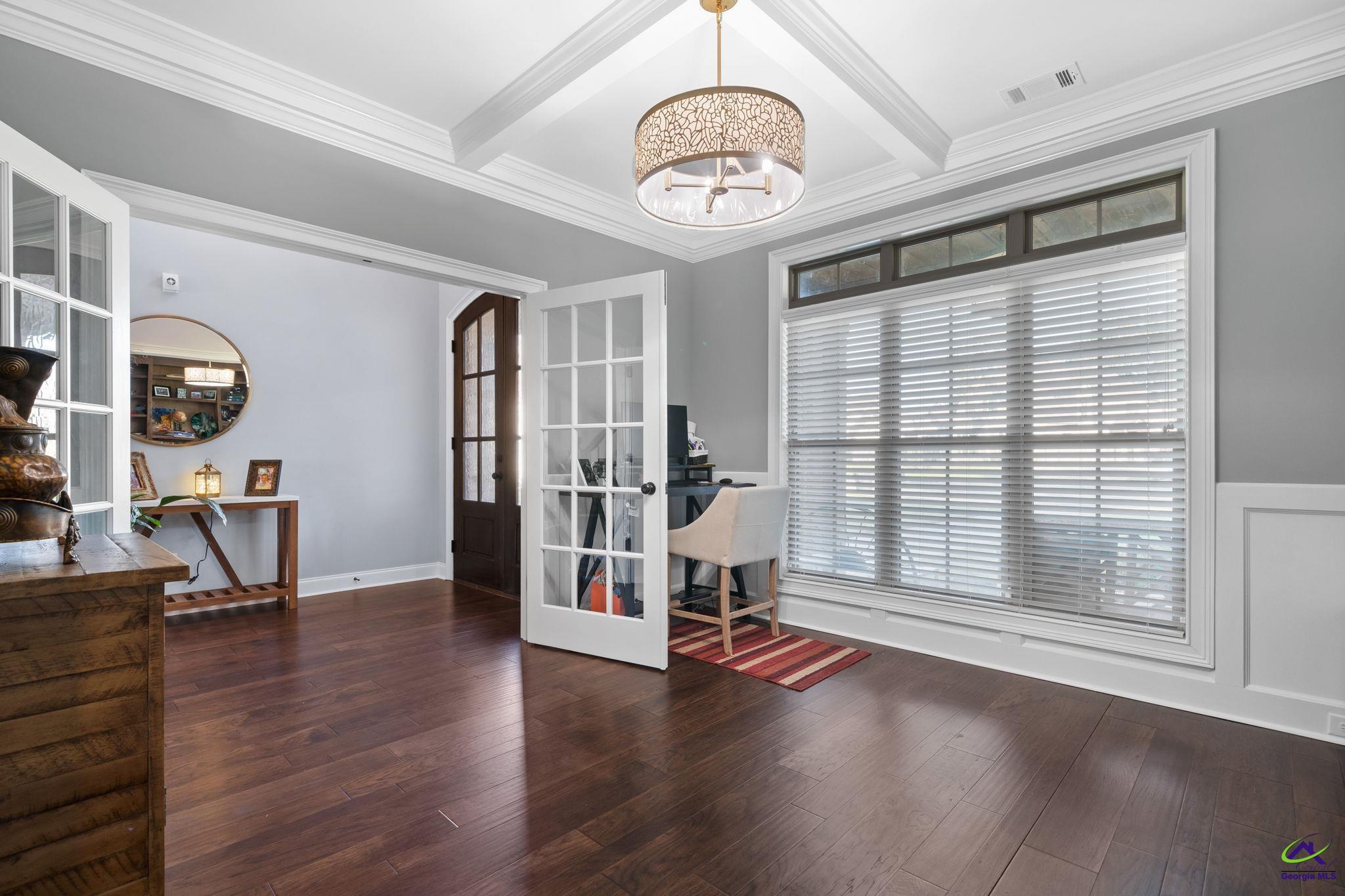 104 Basswood Court