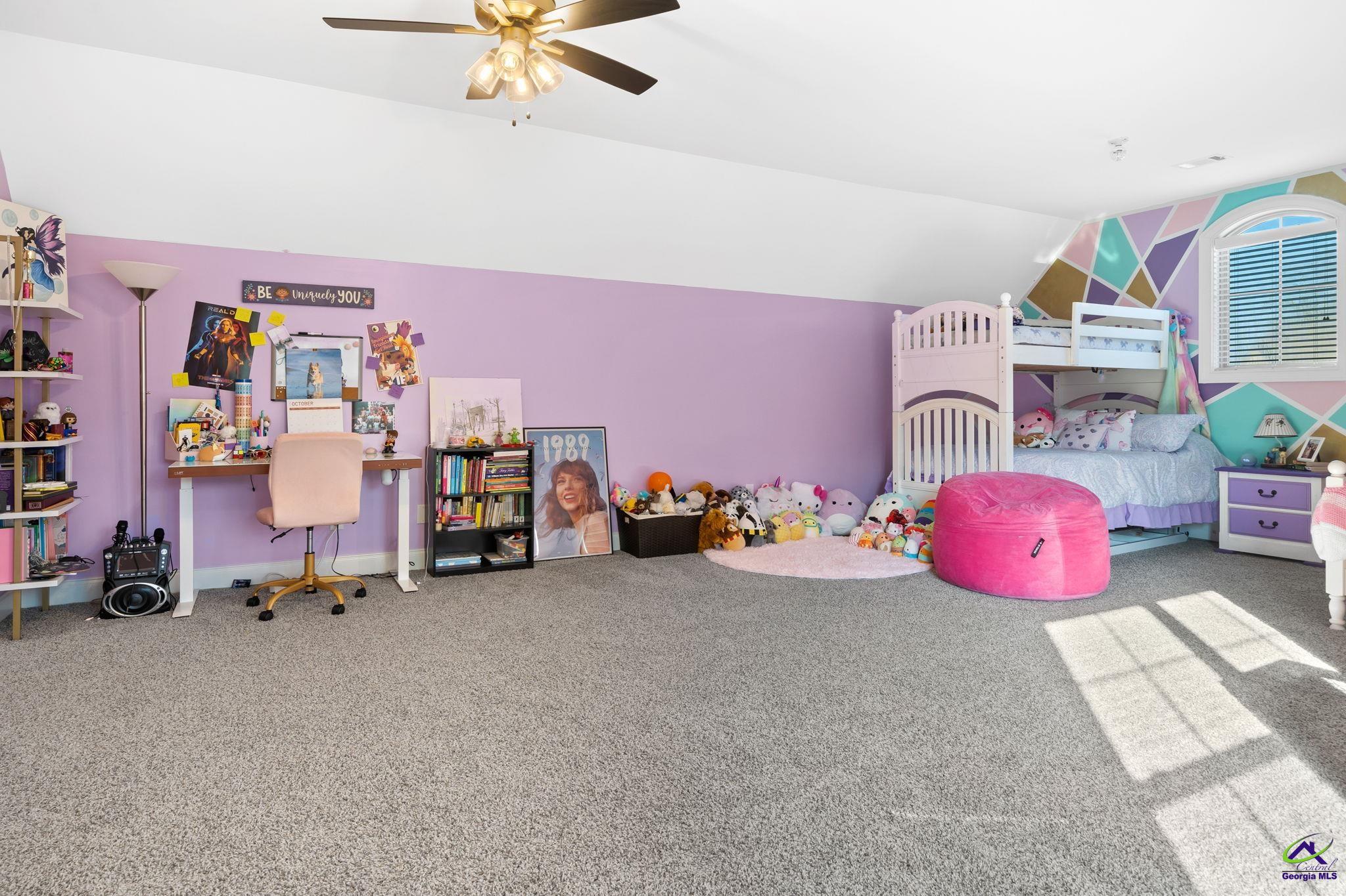 104 Basswood Court
