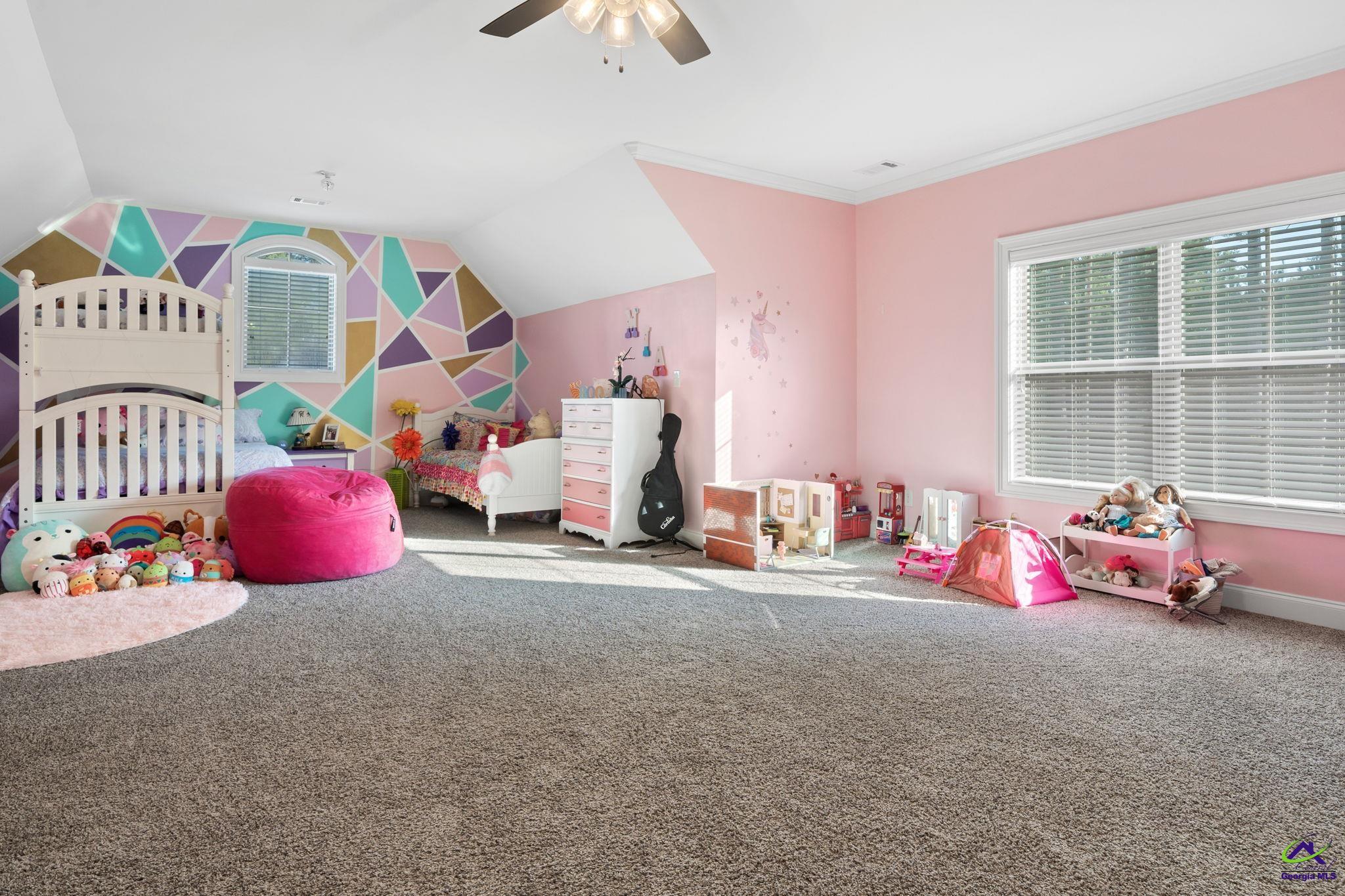 104 Basswood Court