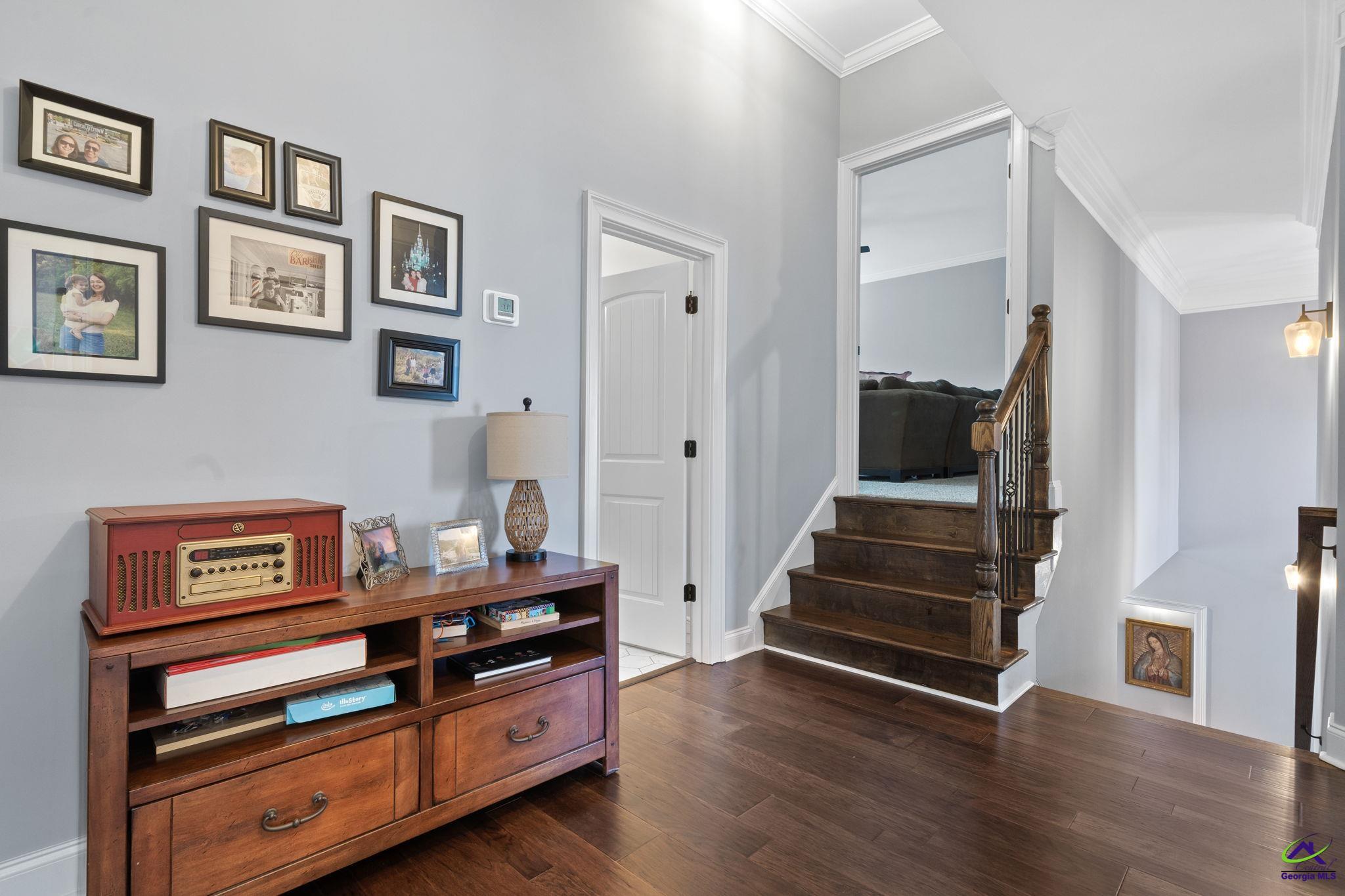 104 Basswood Court