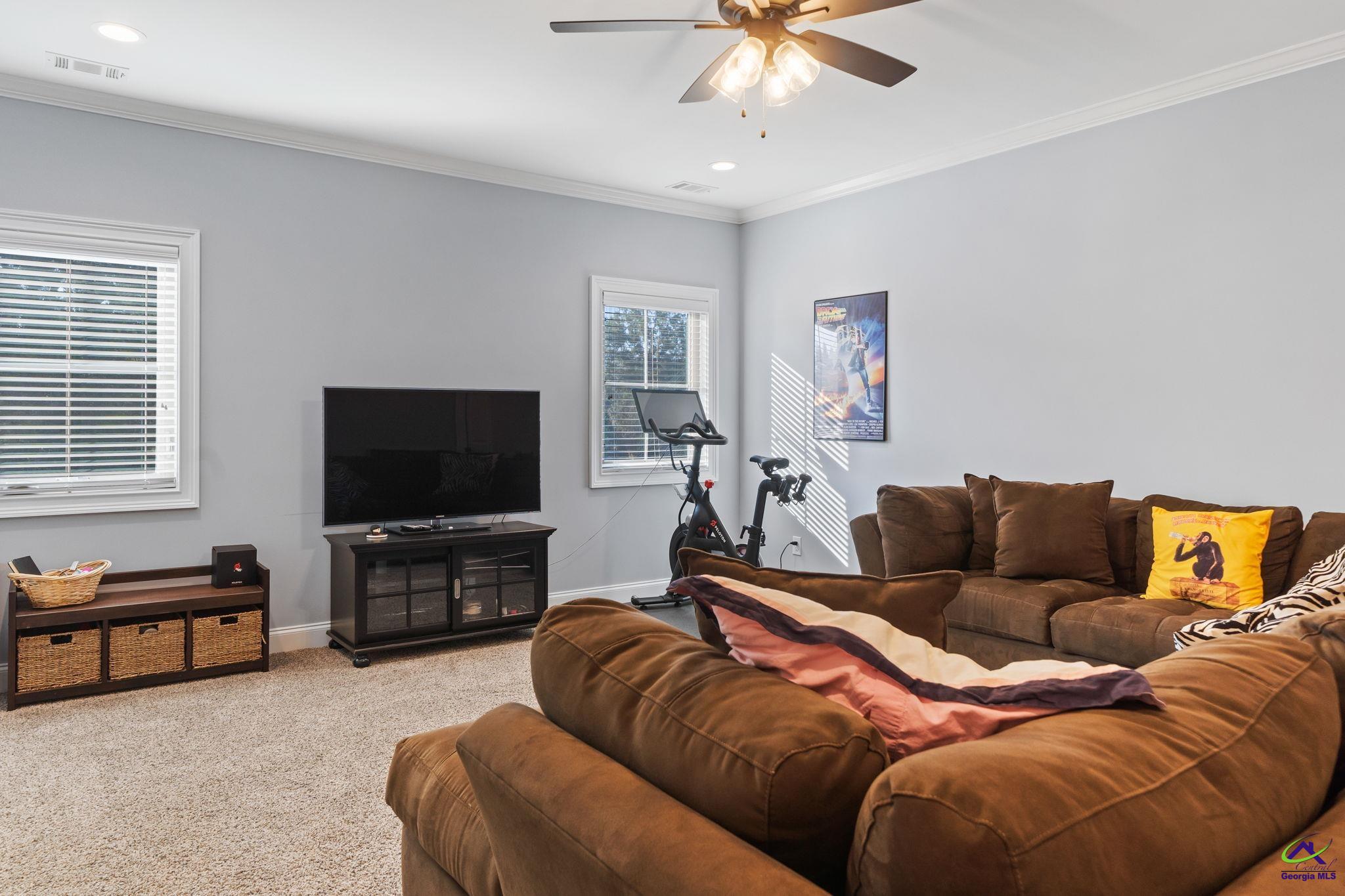 104 Basswood Court