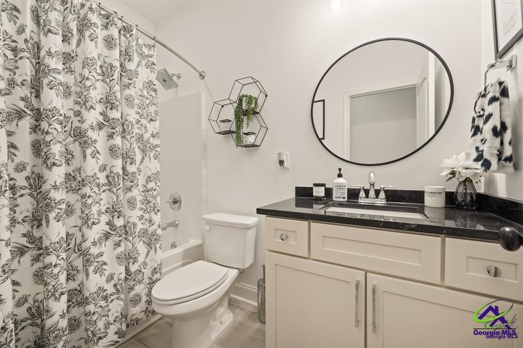 205 Beau Claire Circle