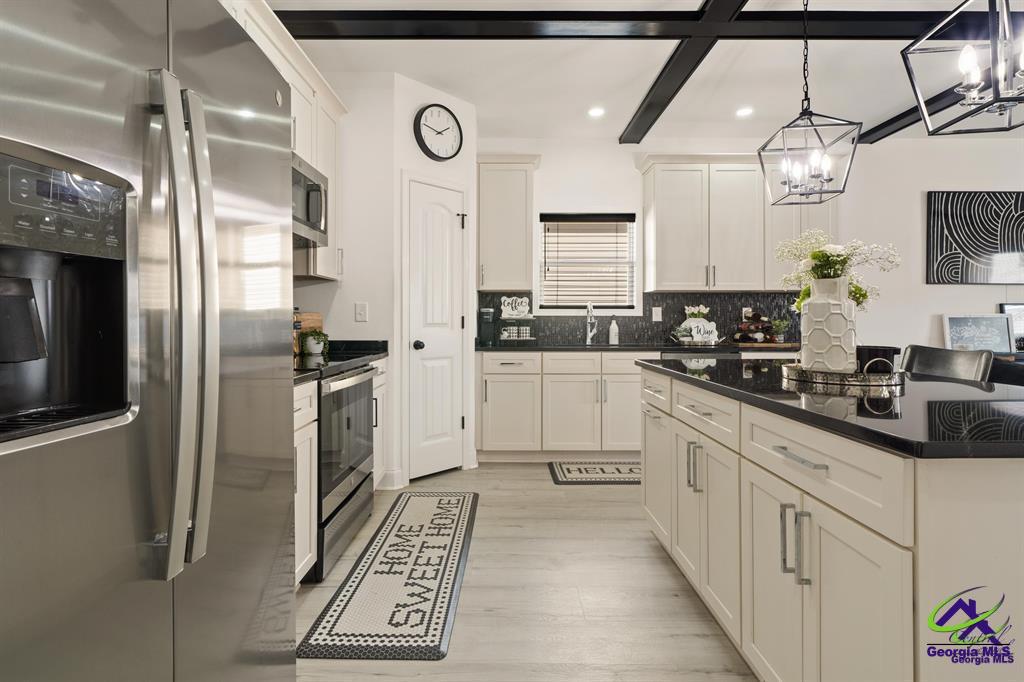 205 Beau Claire Circle