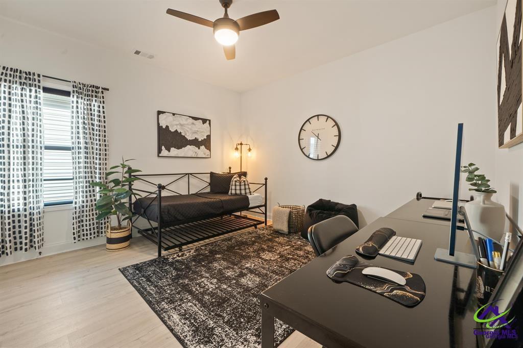 205 Beau Claire Circle