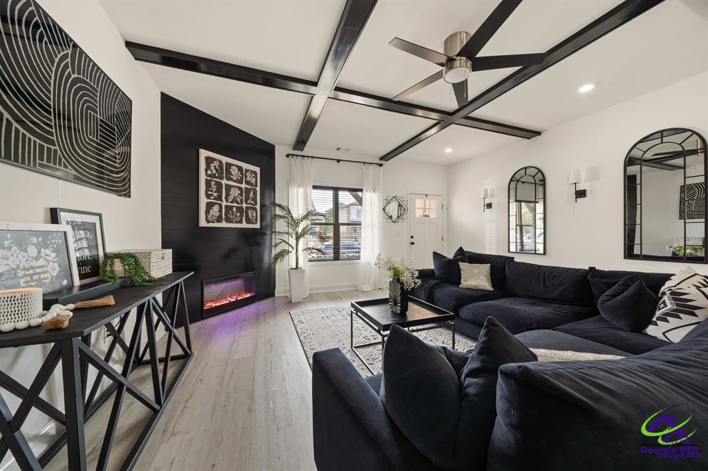 205 Beau Claire Circle