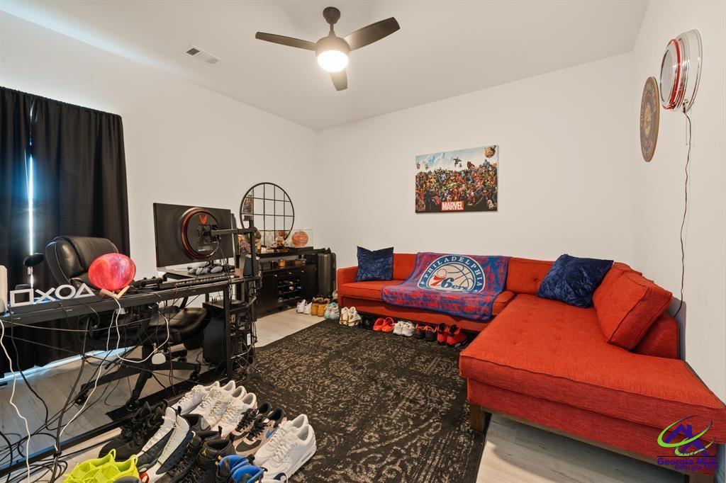 205 Beau Claire Circle