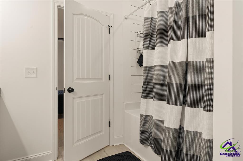 205 Beau Claire Circle