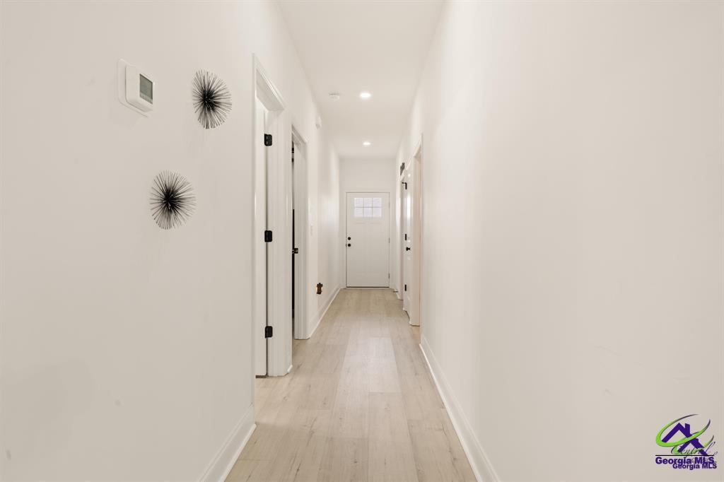 205 Beau Claire Circle