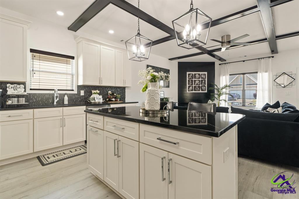 205 Beau Claire Circle