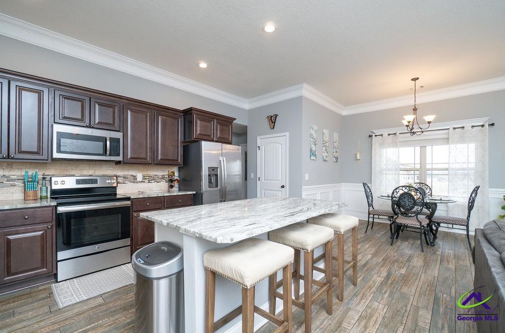 302 Durgin Drive