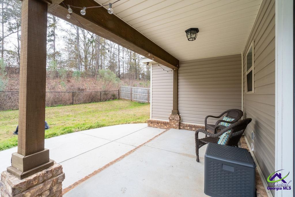302 Durgin Drive