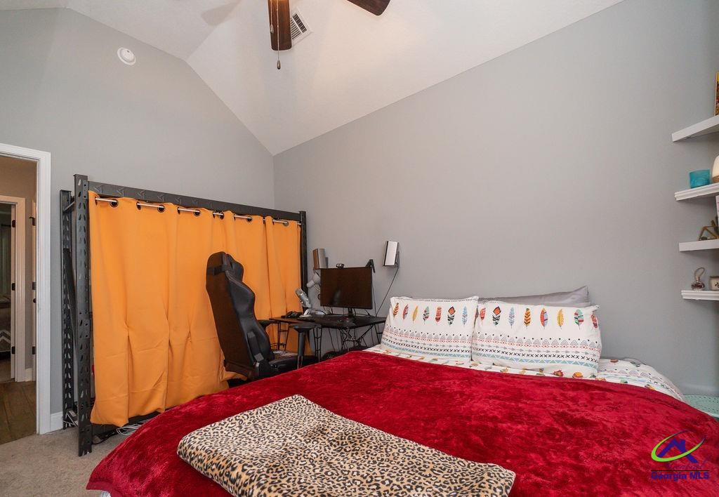 302 Durgin Drive