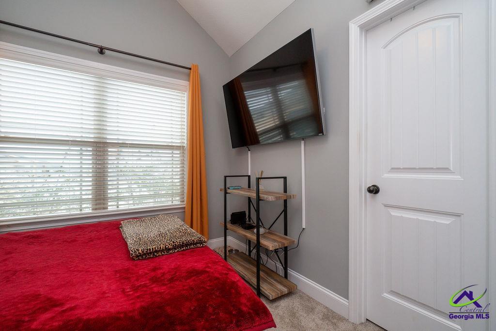 302 Durgin Drive