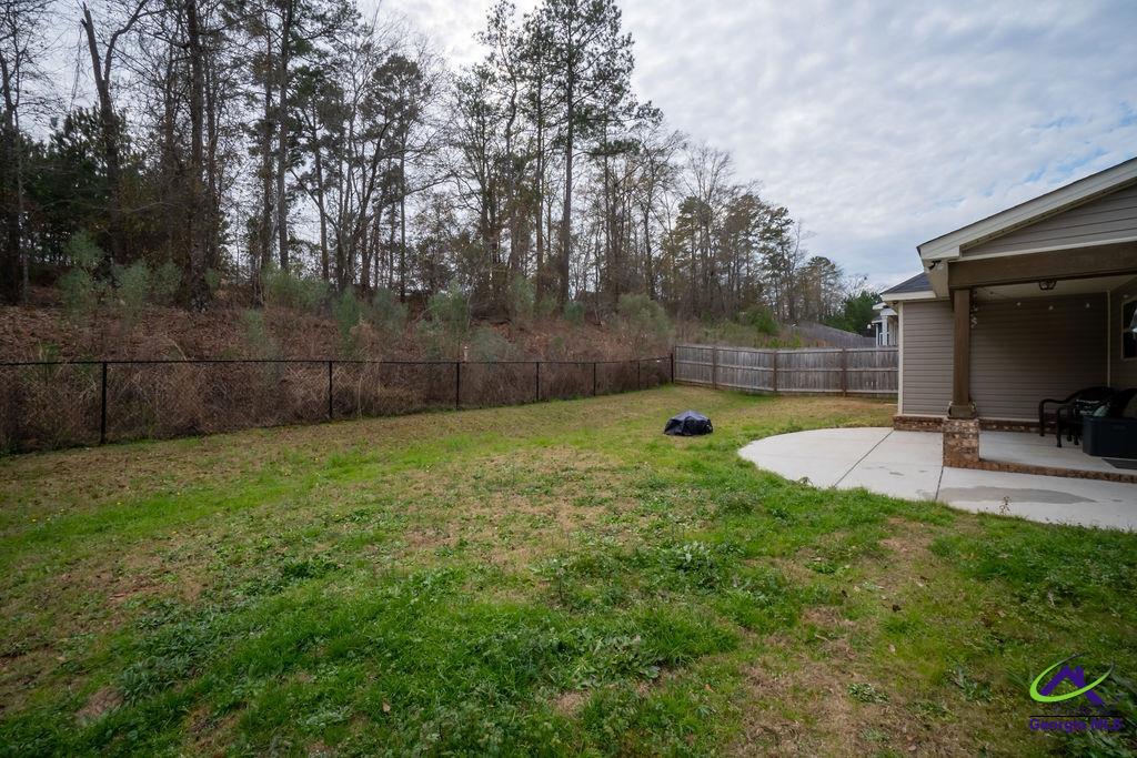 302 Durgin Drive