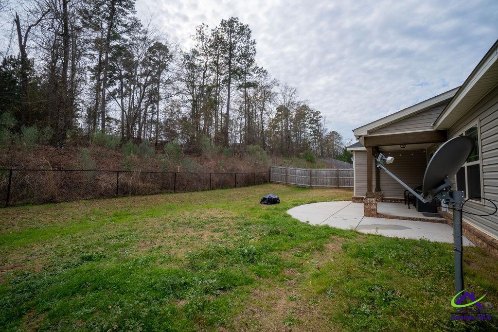 302 Durgin Drive