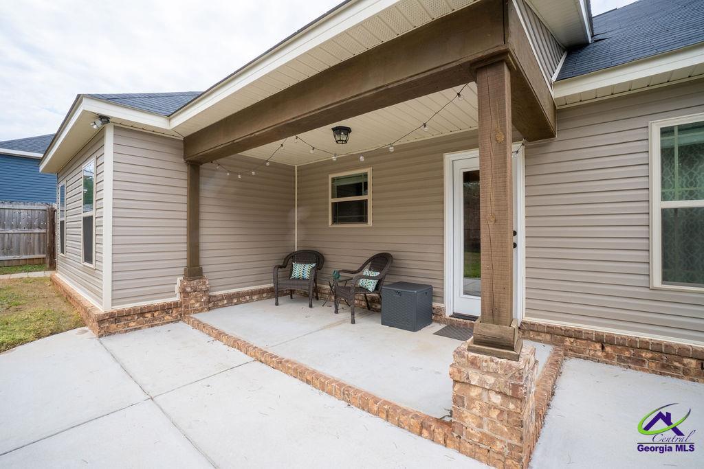 302 Durgin Drive