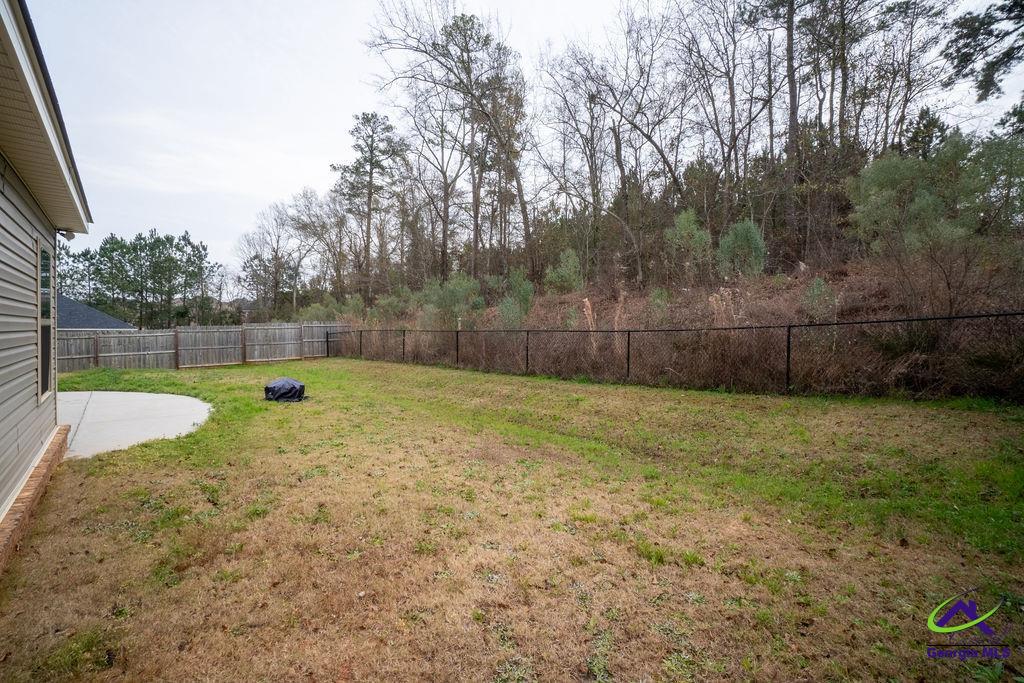 302 Durgin Drive