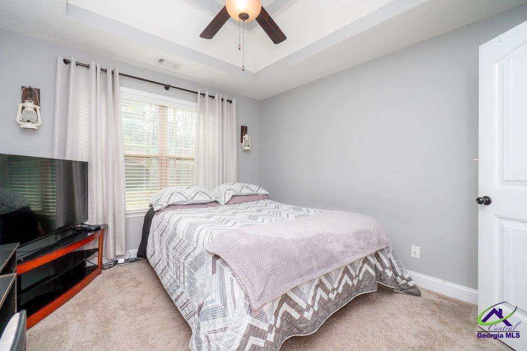 302 Durgin Drive