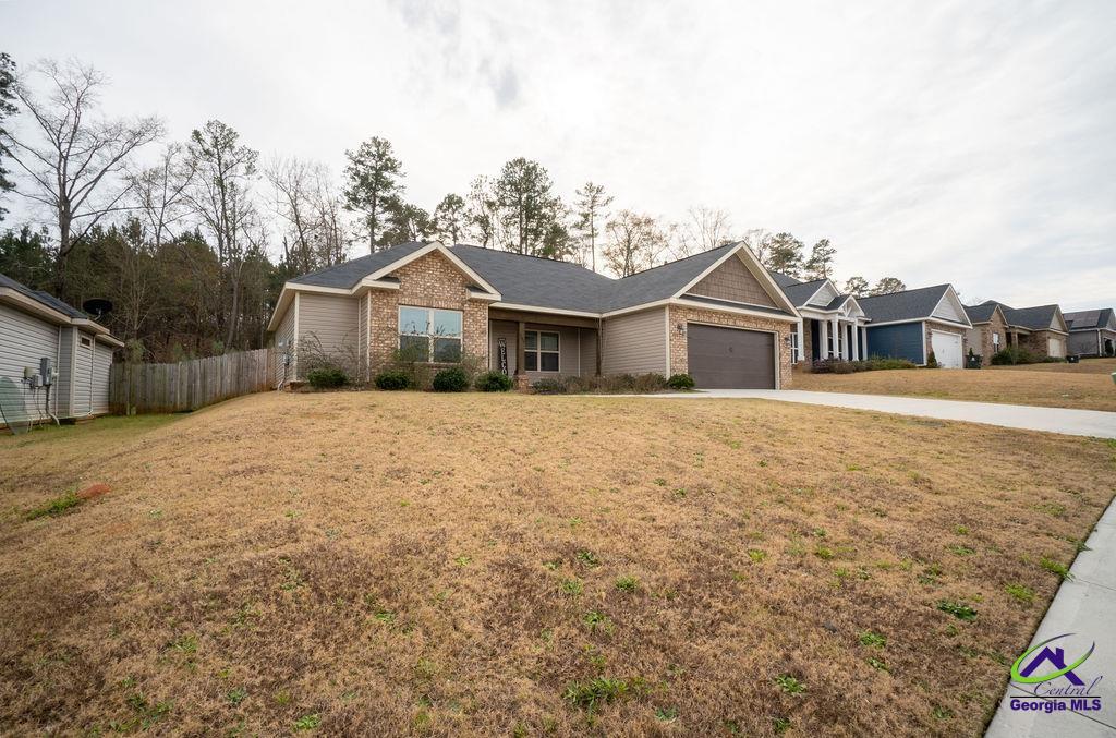 302 Durgin Drive